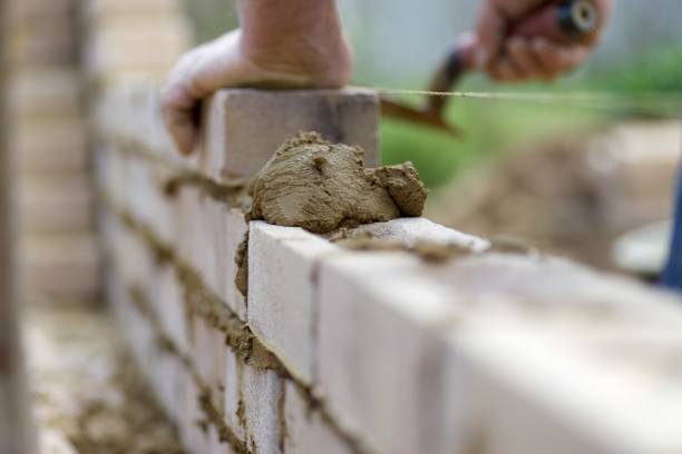 Best Commercial Concrete Services in East Falmouth, MA